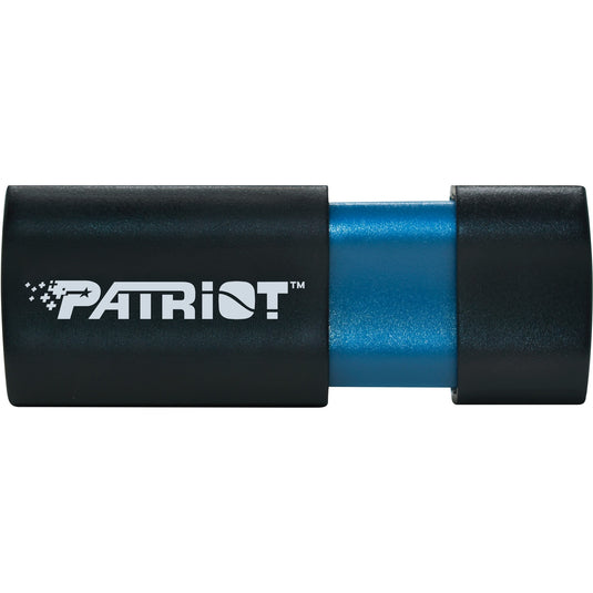 Patriot Supersonic Rage Lite 256 GB