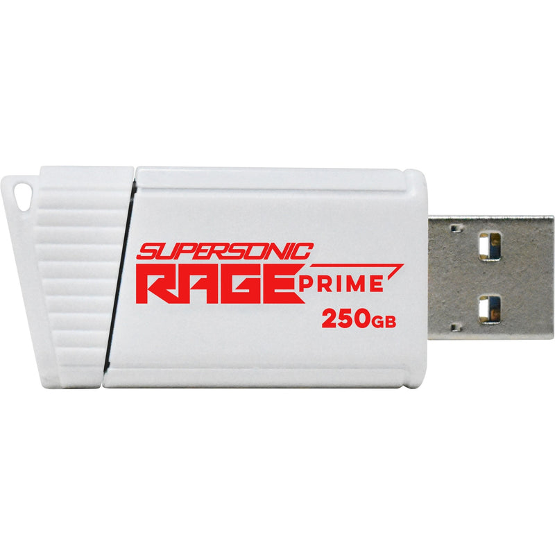 Afbeelding laden in galerijviewer, Patriot Supersonic Rage Prime 250 GB
