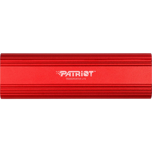 Patriot Transporter Lite SSD 2 TB