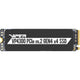 Patriot Patriot Viper VP4300 2 TB