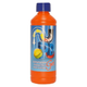 Pb ontstopper gel fles (500 ml)