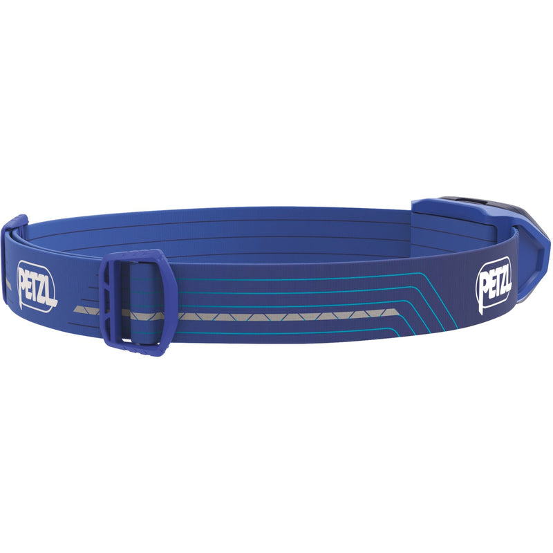 Afbeelding laden in galerijviewer, Petzl TIKKA CORE
