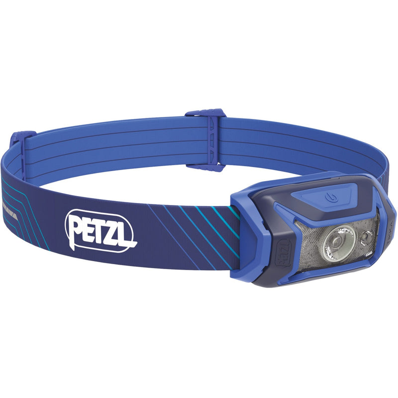 Afbeelding laden in galerijviewer, Petzl TIKKA CORE
