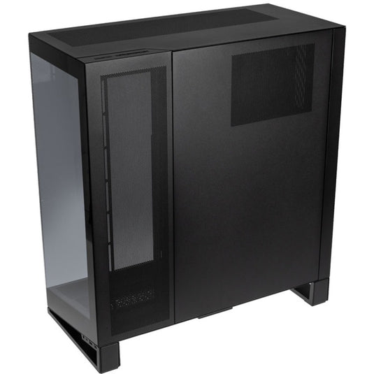 Phanteks NV7