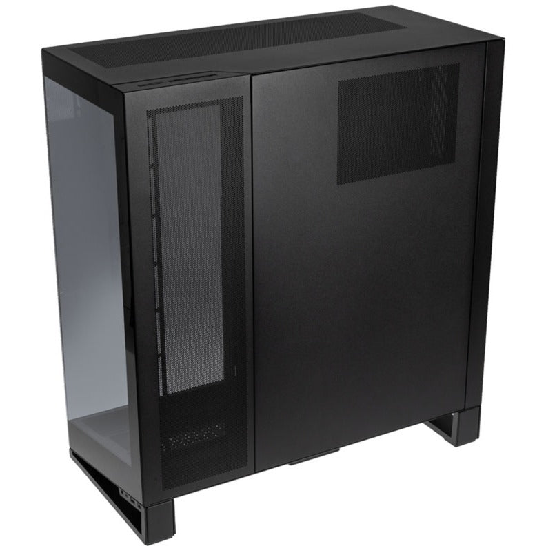 Afbeelding laden in galerijviewer, Phanteks NV7
