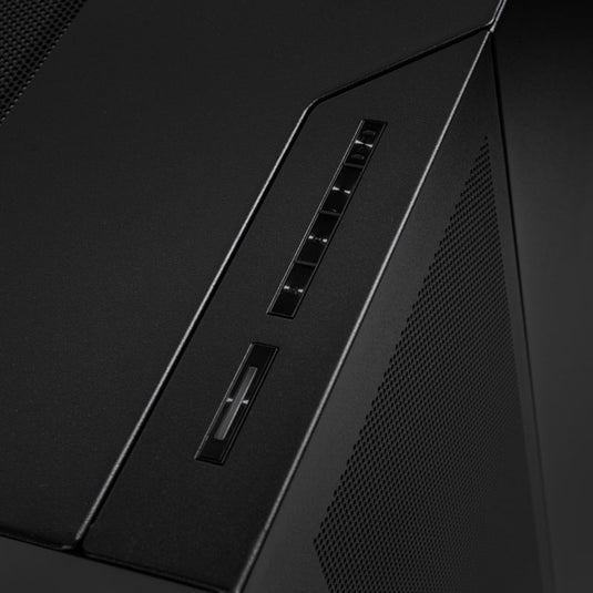 Phanteks NV7