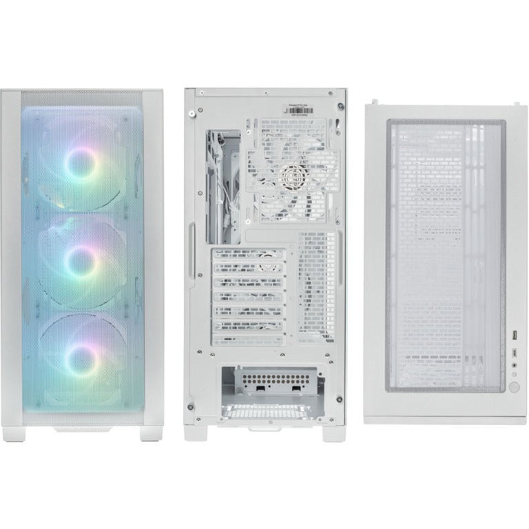 Afbeelding laden in galerijviewer, Phanteks XT Ultra
