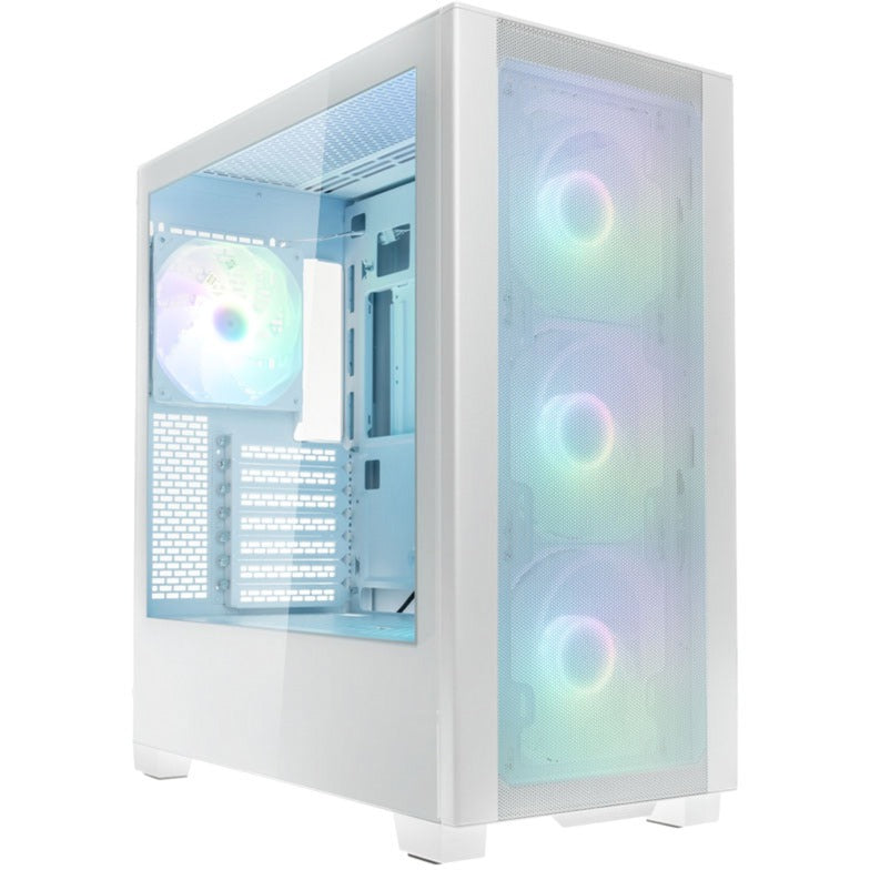 Afbeelding laden in galerijviewer, Phanteks XT Ultra
