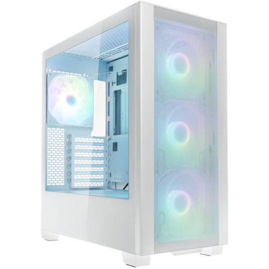 Phanteks XT Ultra
