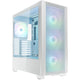Phanteks XT Ultra