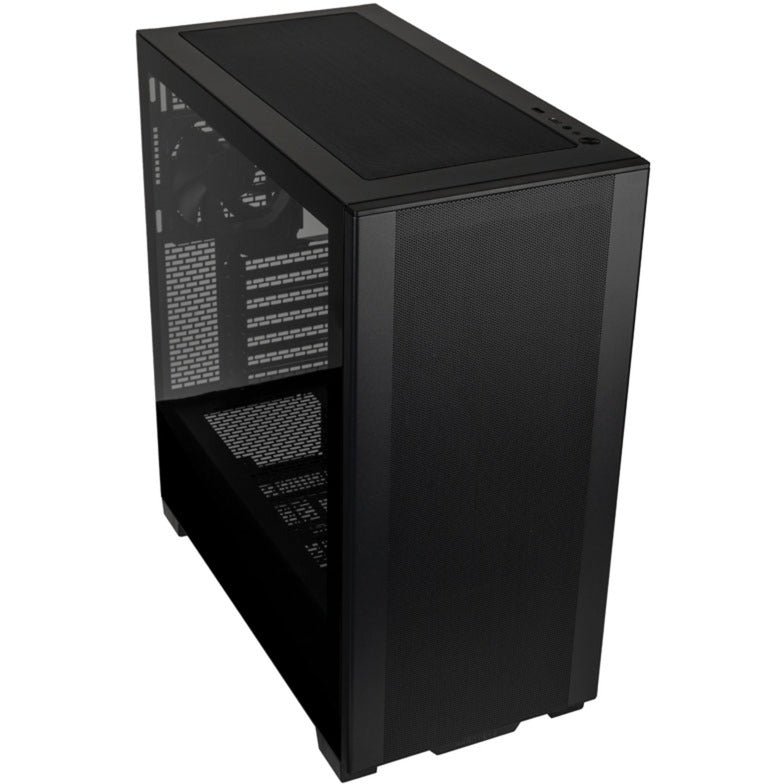 Afbeelding laden in galerijviewer, Phanteks Phanteks XT Pro
