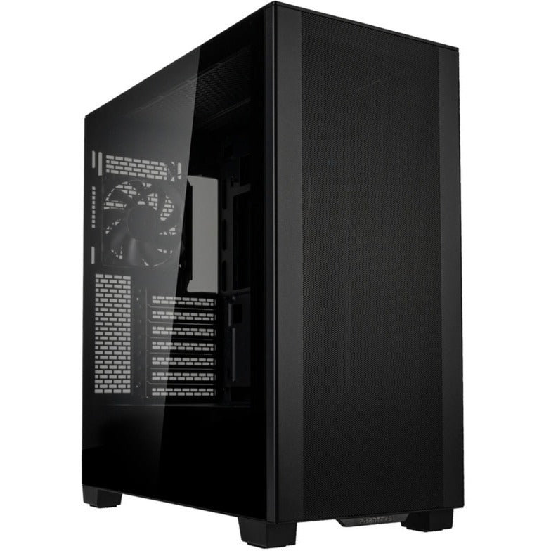Afbeelding laden in galerijviewer, Phanteks Phanteks XT Pro
