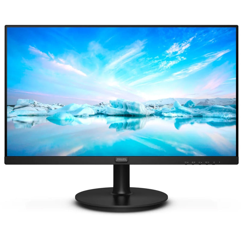 Afbeelding laden in galerijviewer, Philips 241V8LAB
