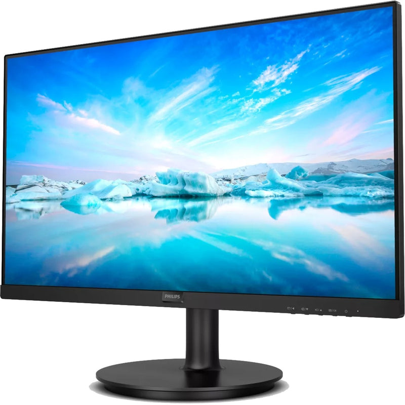 Afbeelding laden in galerijviewer, Philips 241V8LAB
