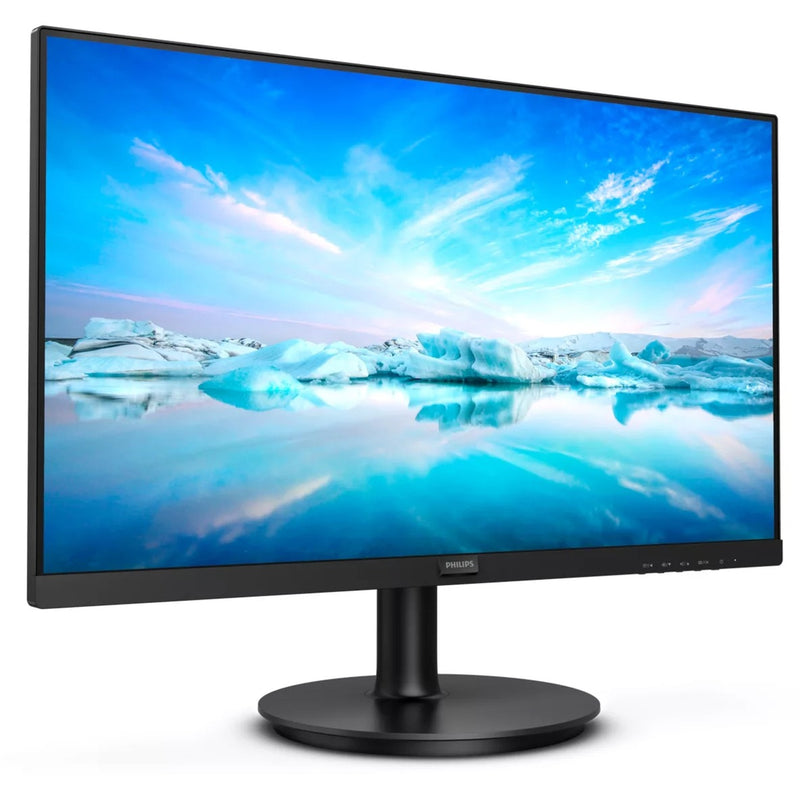 Afbeelding laden in galerijviewer, Philips 241V8LAB
