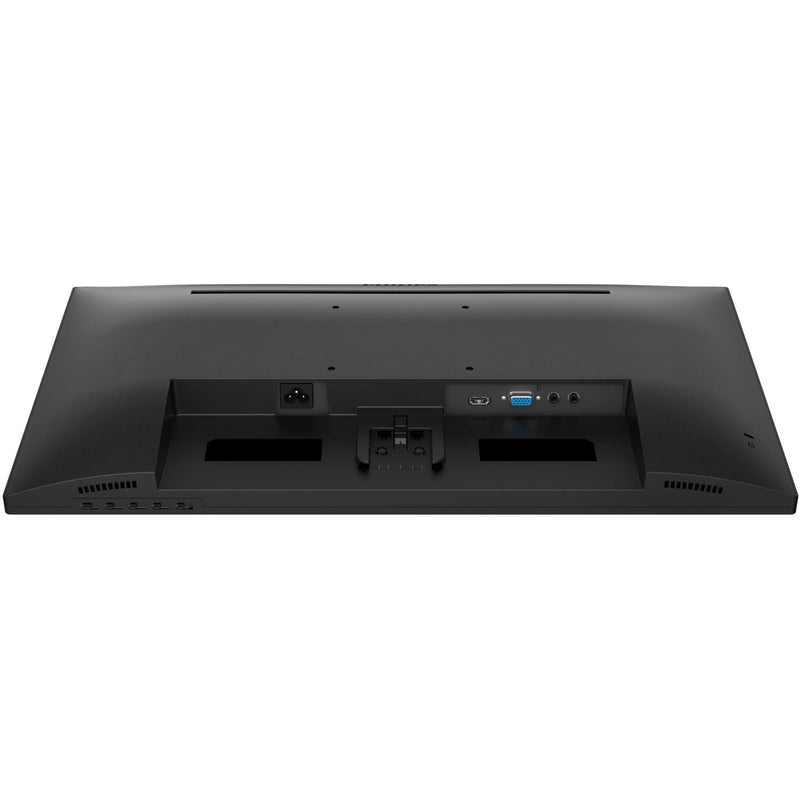 Afbeelding laden in galerijviewer, Philips 241V8LAB
