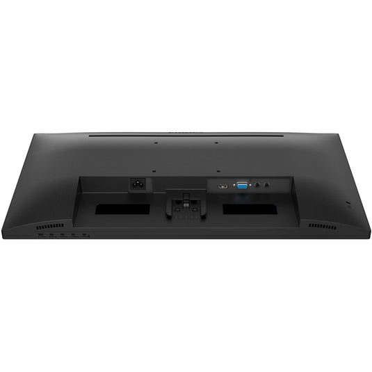 Philips 241V8LAB