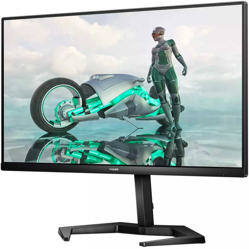 Afbeelding laden in galerijviewer, Philips 24m1n3200zs 00
