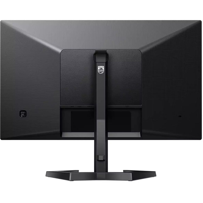 Afbeelding laden in galerijviewer, Philips 24m1n3200zs 00

