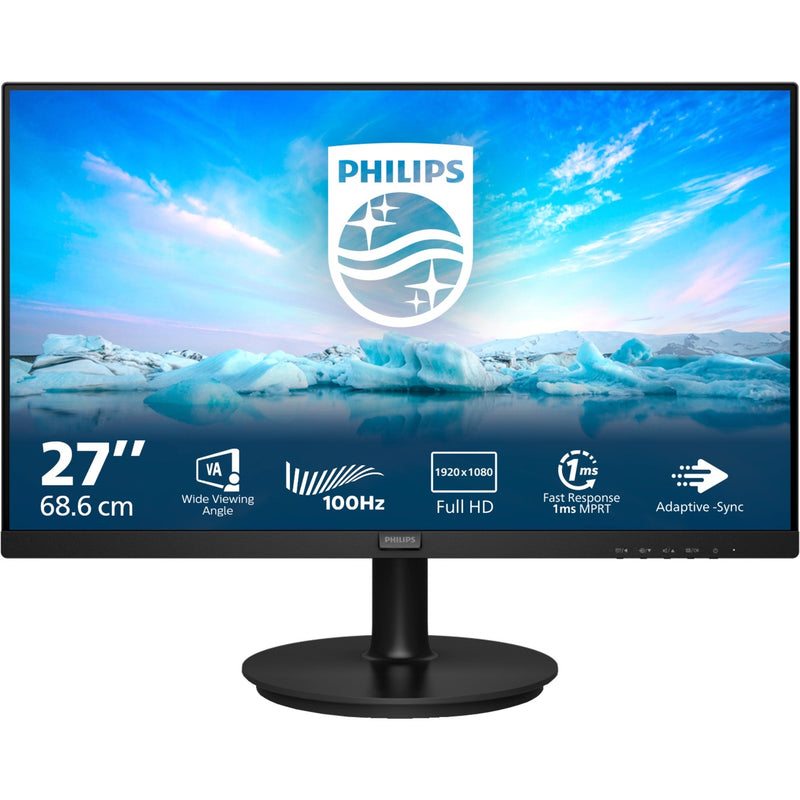 Afbeelding laden in galerijviewer, Philips 271V8LAB
