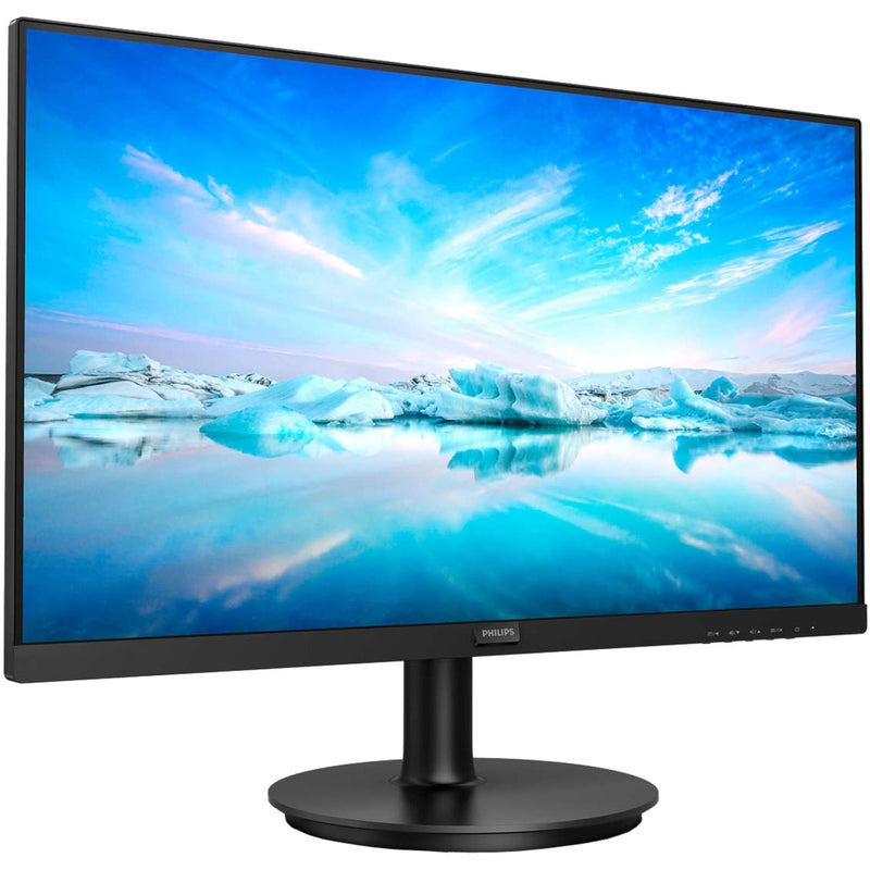Afbeelding laden in galerijviewer, Philips 271V8LAB
