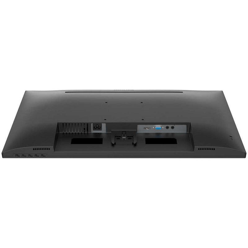 Afbeelding laden in galerijviewer, Philips 271V8LAB

