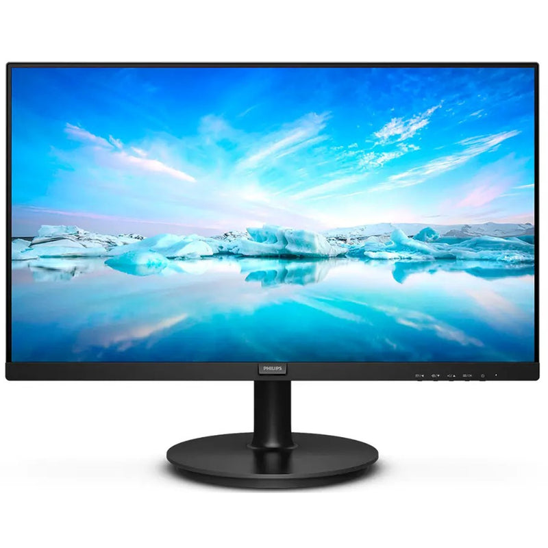 Afbeelding laden in galerijviewer, Philips 271V8LA
