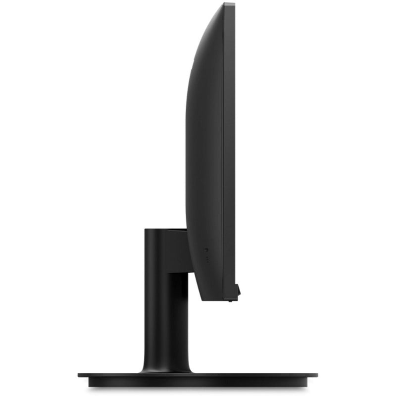 Afbeelding laden in galerijviewer, Philips 271V8LA
