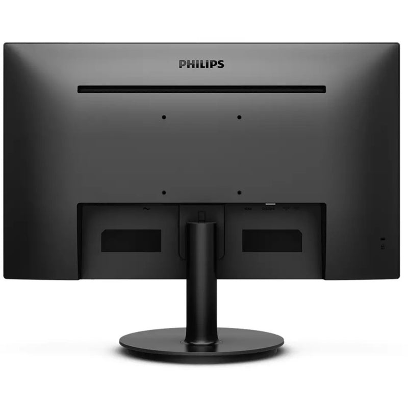 Afbeelding laden in galerijviewer, Philips 271V8LA
