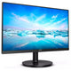 Philips 271V8LA