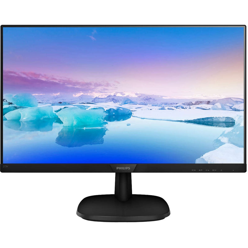 Afbeelding laden in galerijviewer, Philips 273V7QDAB 00

