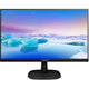 Philips 273V7QDAB 00