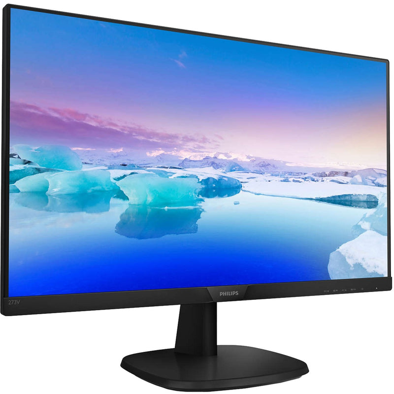 Afbeelding laden in galerijviewer, Philips 273V7QDAB 00
