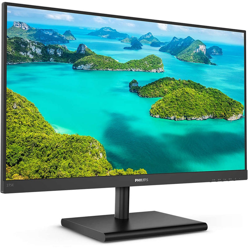Afbeelding laden in galerijviewer, Philips 275E1S
