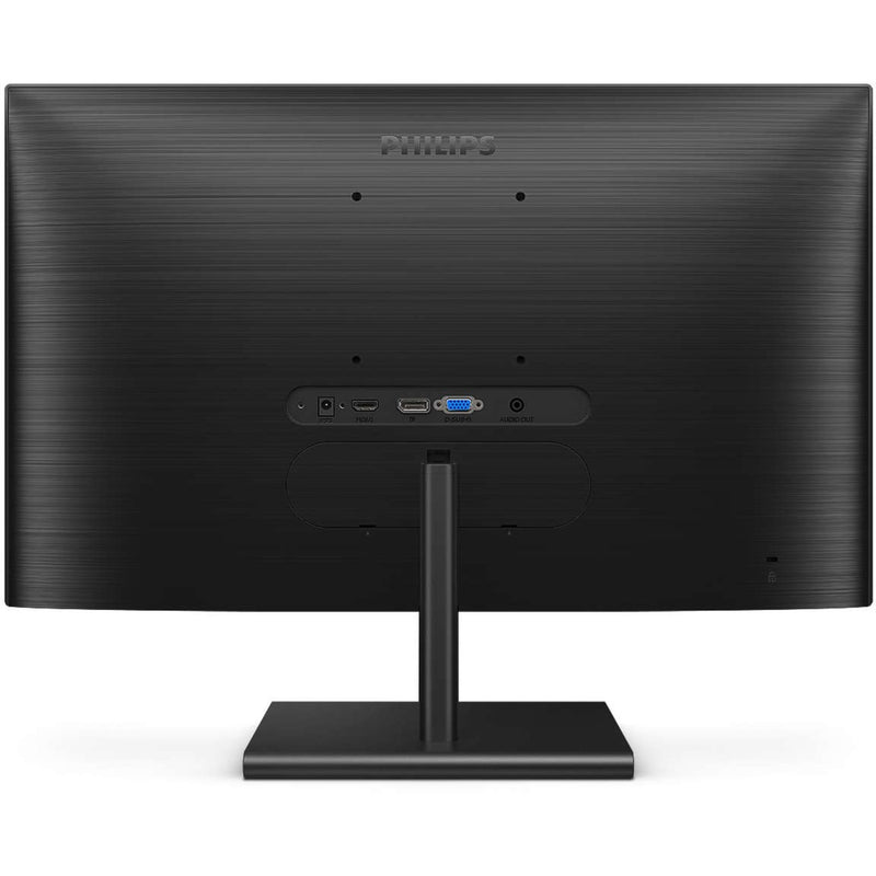 Afbeelding laden in galerijviewer, Philips 275E1S
