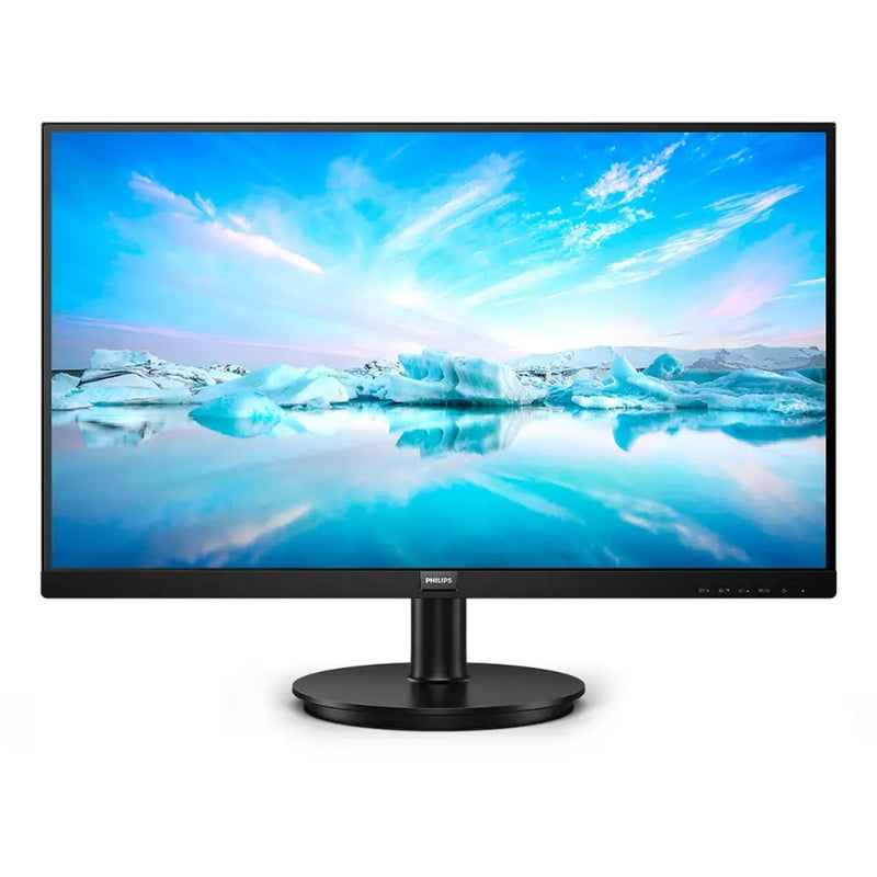 Afbeelding laden in galerijviewer, Philips 275V8LA 00
