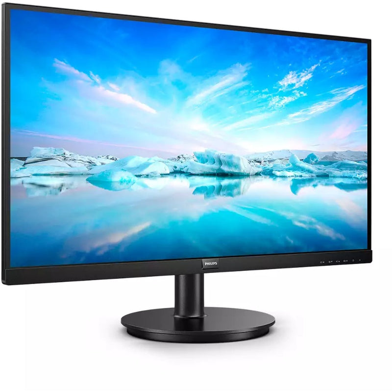 Afbeelding laden in galerijviewer, Philips 275V8LA 00
