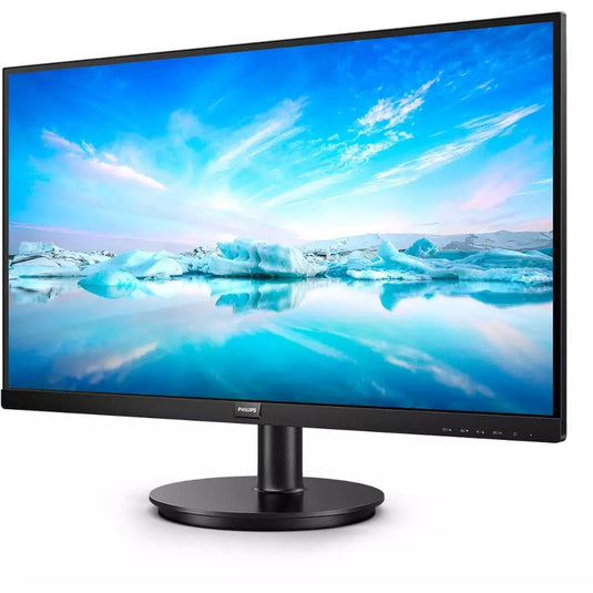 Philips 275V8LA 00