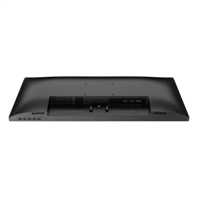Afbeelding laden in galerijviewer, Philips 275V8LA 00
