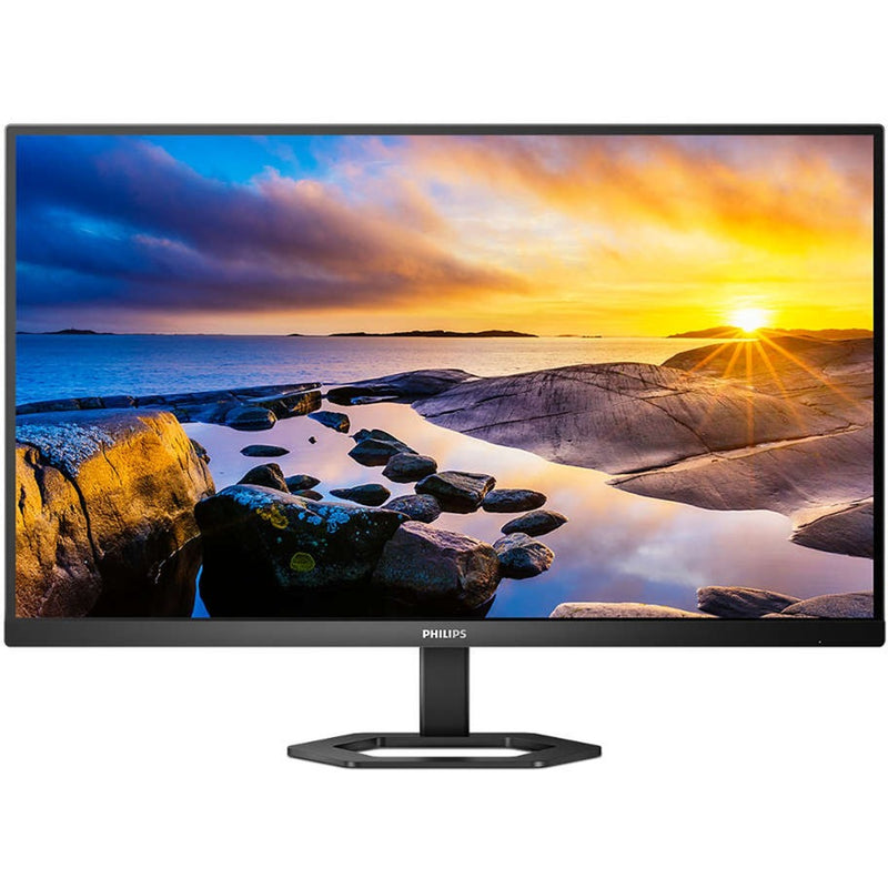 Afbeelding laden in galerijviewer, Philips 27E1N5600AE 00
