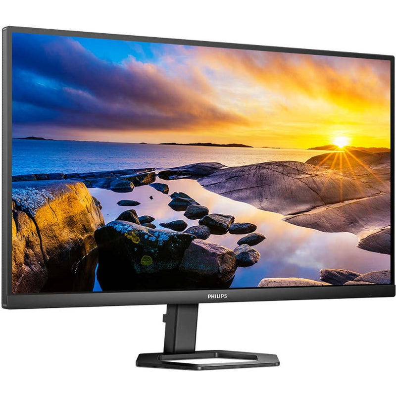 Afbeelding laden in galerijviewer, Philips 27E1N5600AE 00
