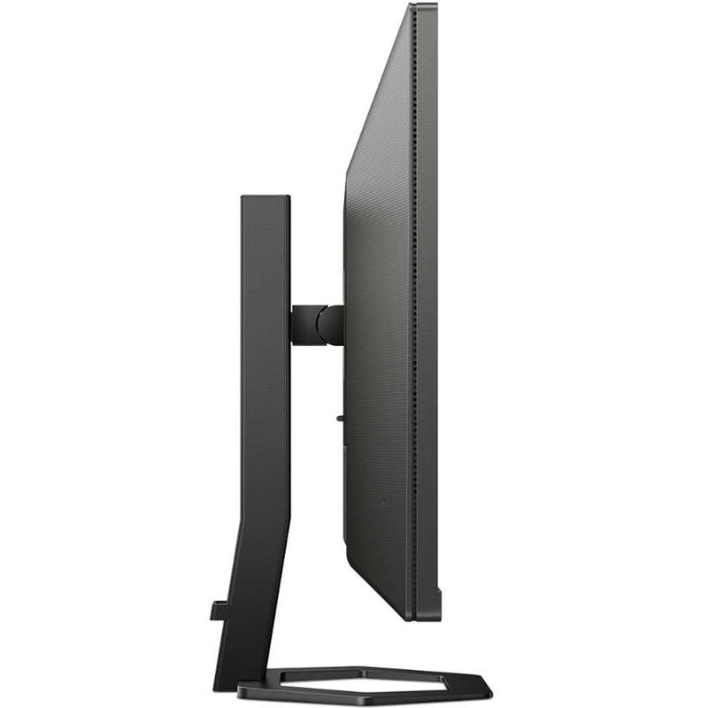 Afbeelding laden in galerijviewer, Philips 27E1N5600AE 00
