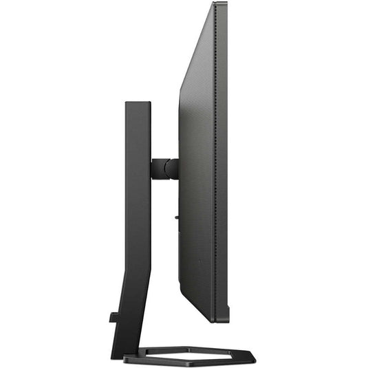 Philips 27E1N5600AE 00