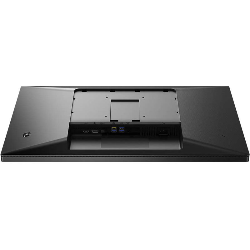 Afbeelding laden in galerijviewer, Philips 27E1N5600AE 00

