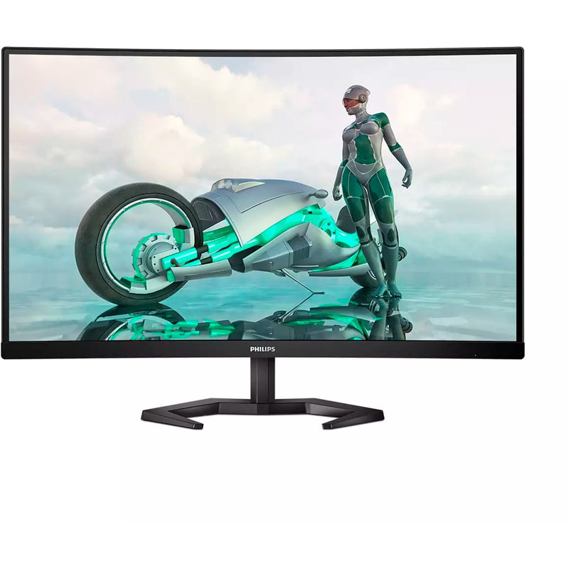 Afbeelding laden in galerijviewer, Philips 27m1c3200vl 00
