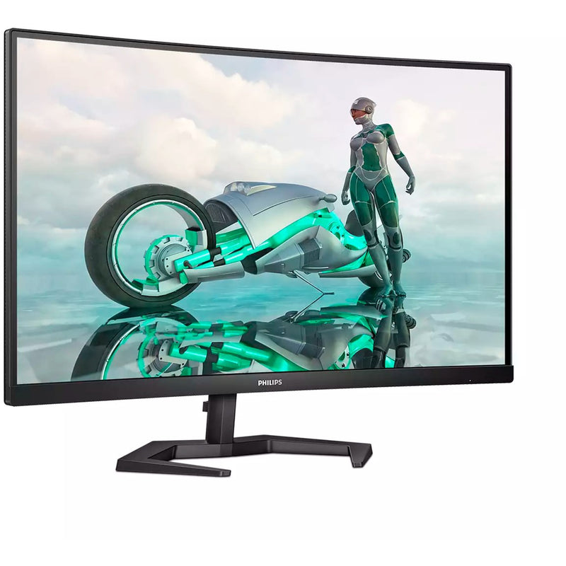 Afbeelding laden in galerijviewer, Philips 27m1c3200vl 00

