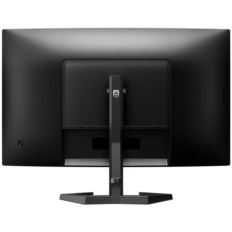 Afbeelding laden in galerijviewer, Philips 27m1c3200vl 00
