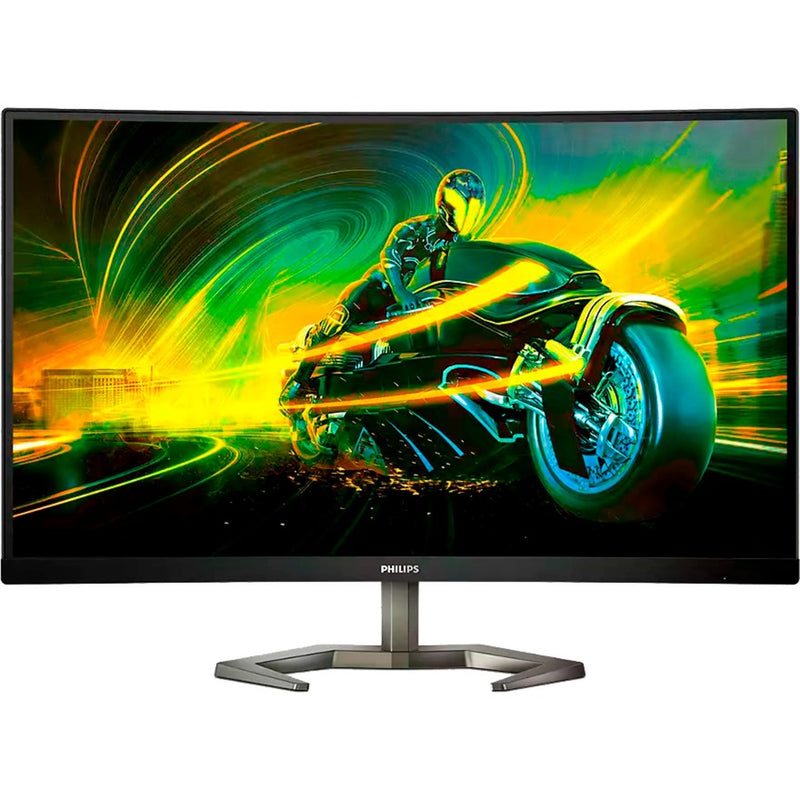 Afbeelding laden in galerijviewer, Philips 27m1c5500vl 00
