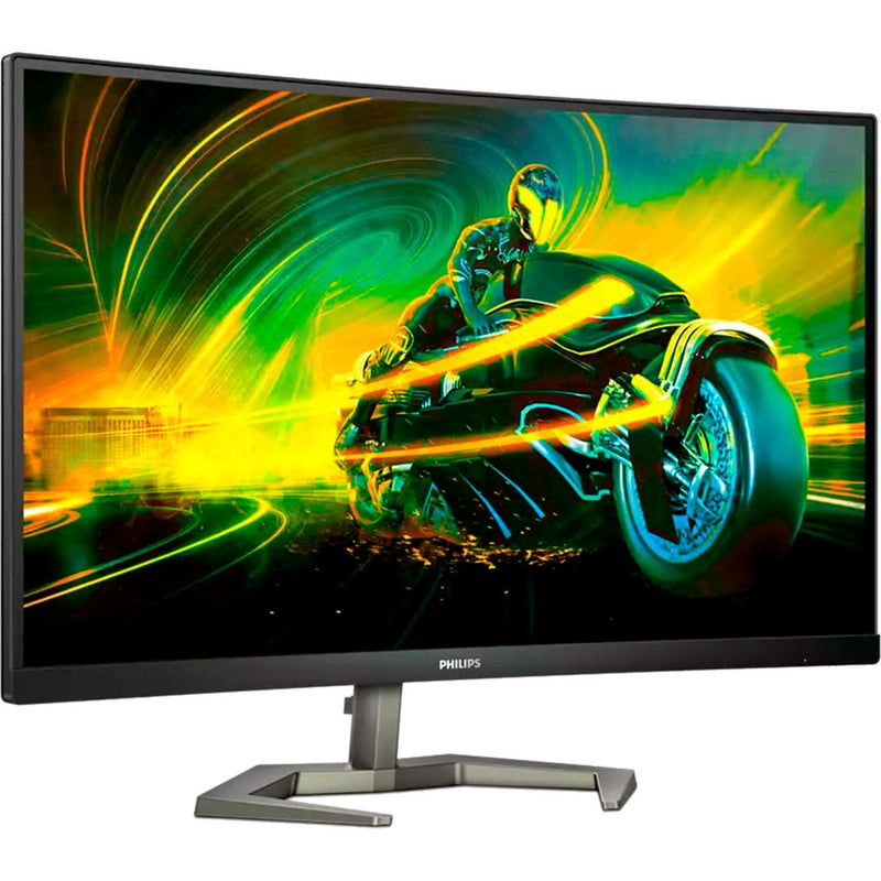 Afbeelding laden in galerijviewer, Philips 27m1c5500vl 00
