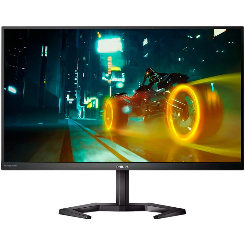 Afbeelding laden in galerijviewer, Philips 27M1N3200ZA
